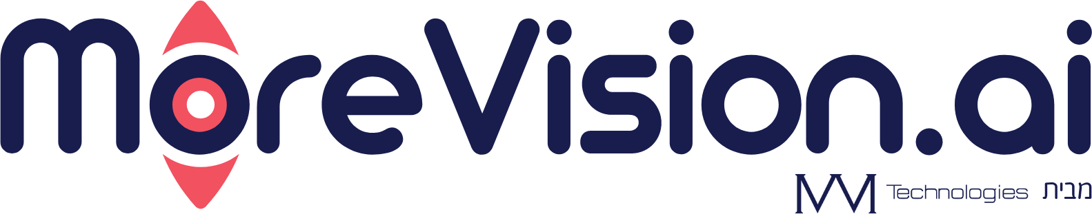 morevision-logo-wide-dark